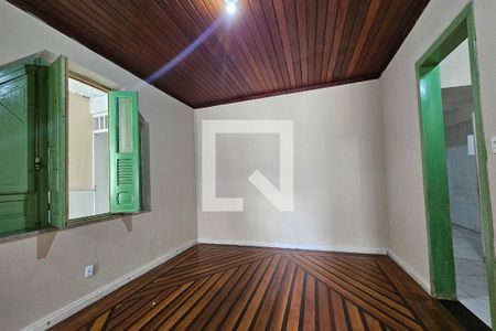 Casa para alugar com 5 quartos, 280m² em Saúde, Salvador