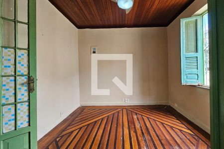Casa para alugar com 5 quartos, 280m² em Saúde, Salvador