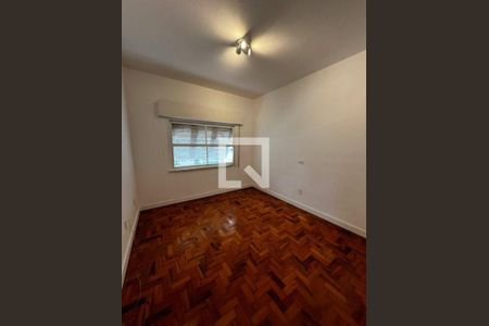 Apartamento à venda com 1 quarto, 57m² em Consolação, São Paulo