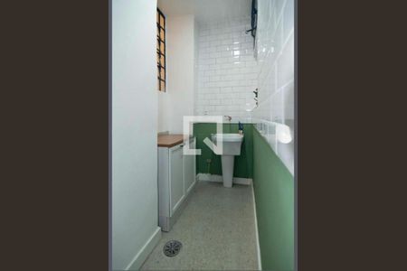 Apartamento à venda com 1 quarto, 57m² em Consolação, São Paulo