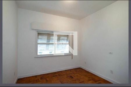 Apartamento à venda com 1 quarto, 57m² em Consolação, São Paulo