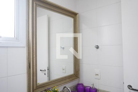 Apartamento para alugar com 2 quartos, 75m² em Vila Regente Feijó, São Paulo
