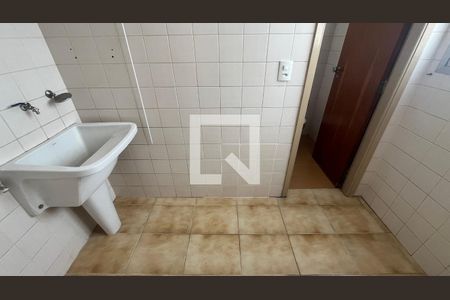 Apartamento para alugar com 2 quartos, 79m² em Jardim Paulistano, Campinas