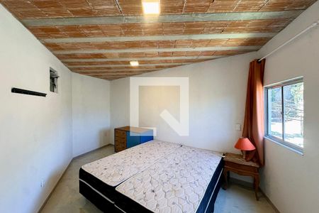 Apartamento para alugar com 1 quarto, 50m² em Botafogo, Rio de Janeiro