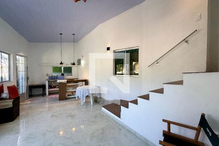 Apartamento para alugar com 1 quarto, 50m² em Botafogo, Rio de Janeiro