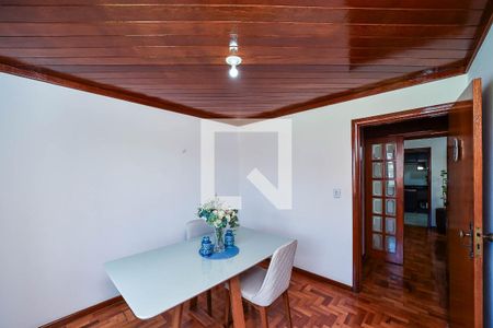 Quarto 1 de apartamento para alugar com 2 quartos, 59m² em Jardim Itu, Porto Alegre
