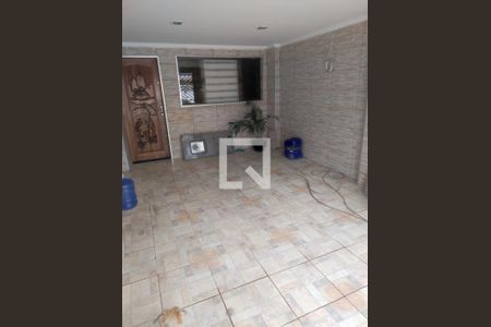 Casa à venda com 2 quartos, 180m² em Jardim Santa Cecilia, Guarulhos