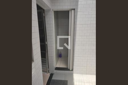 Casa à venda com 2 quartos, 180m² em Jardim Santa Cecilia, Guarulhos