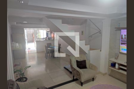 Casa à venda com 2 quartos, 180m² em Jardim Santa Cecilia, Guarulhos