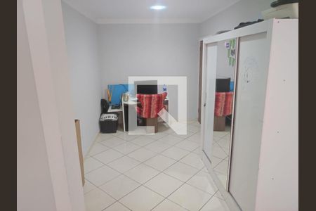 Casa à venda com 2 quartos, 180m² em Jardim Santa Cecilia, Guarulhos