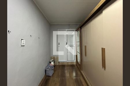 Quarto 1 de casa à venda com 1 quarto, 200m² em Vicentina, São Leopoldo