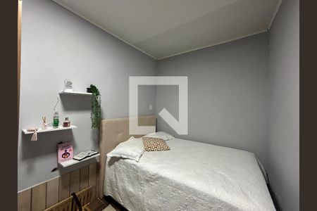 Quarto 1 de casa à venda com 1 quarto, 200m² em Vicentina, São Leopoldo