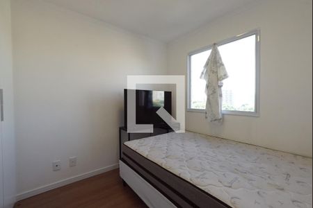 Apartamento para alugar com 2 quartos, 35m² em Vila Independencia, São Paulo