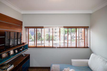 Apartamento para alugar com 2 quartos, 75m² em Bela Vista, São Paulo