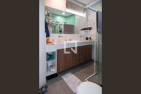 Apartamento para alugar com 2 quartos, 75m² em Bela Vista, São Paulo