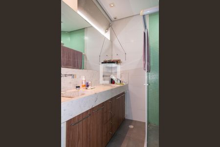 Apartamento para alugar com 2 quartos, 75m² em Bela Vista, São Paulo