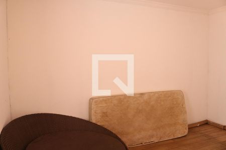 Quarto 1 de casa para alugar com 2 quartos, 90m² em Bela Aliança, São Paulo