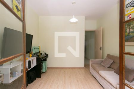 Quarto 1  de casa à venda com 3 quartos, 125m² em Itaquera, São Paulo