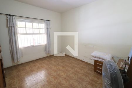 Quarto 1 de casa à venda com 5 quartos, 350m² em Presidente Altino, Osasco