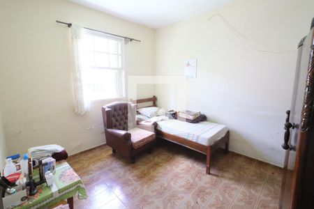 Quarto 2 de casa à venda com 5 quartos, 350m² em Presidente Altino, Osasco