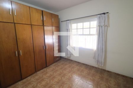 Quarto 1 de casa à venda com 5 quartos, 350m² em Presidente Altino, Osasco