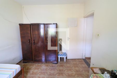 Quarto 2 de casa à venda com 5 quartos, 350m² em Presidente Altino, Osasco
