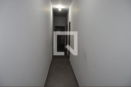 Casa à venda com 5 quartos, 326m² em Piedade, Rio de Janeiro