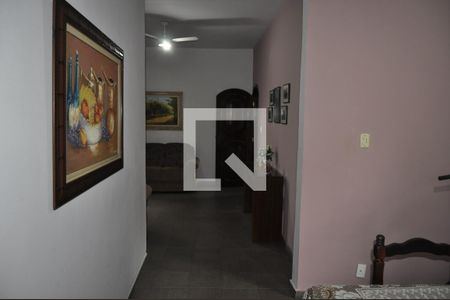 Casa à venda com 5 quartos, 326m² em Piedade, Rio de Janeiro