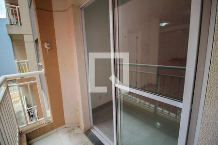 Apartamento para alugar com 1 quarto, 33m² em Sé, São Paulo