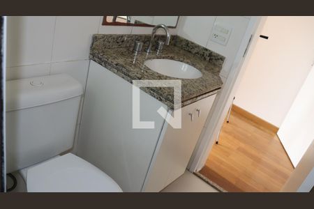 Apartamento para alugar com 1 quarto, 53m² em Jardim Paulista, São Paulo