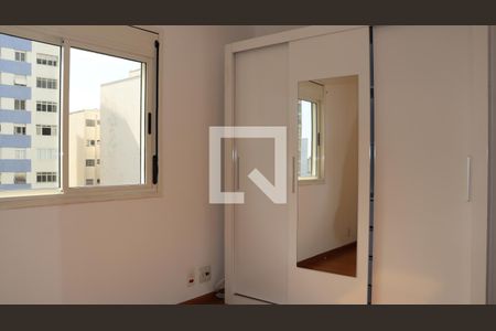 Apartamento para alugar com 1 quarto, 53m² em Jardim Paulista, São Paulo