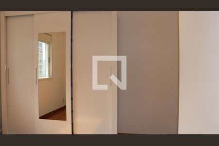 Apartamento para alugar com 1 quarto, 53m² em Jardim Paulista, São Paulo