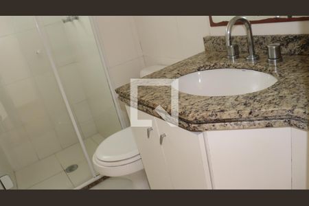 Apartamento para alugar com 1 quarto, 53m² em Jardim Paulista, São Paulo