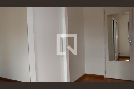 Apartamento para alugar com 1 quarto, 53m² em Jardim Paulista, São Paulo