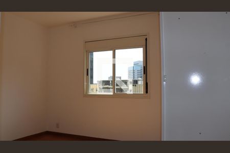 Apartamento para alugar com 1 quarto, 53m² em Jardim Paulista, São Paulo