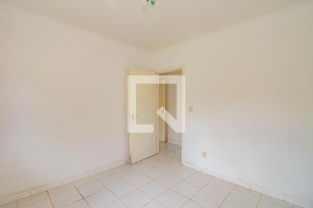 Quarto 2 de apartamento à venda com 2 quartos, 64m² em Santa Maria Goretti, Porto Alegre