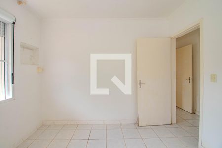 Quarto 2 de apartamento à venda com 2 quartos, 64m² em Santa Maria Goretti, Porto Alegre