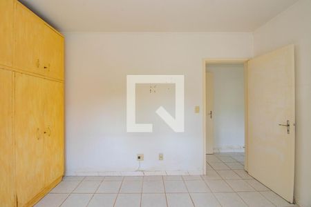 Quarto 1 de apartamento à venda com 2 quartos, 64m² em Santa Maria Goretti, Porto Alegre