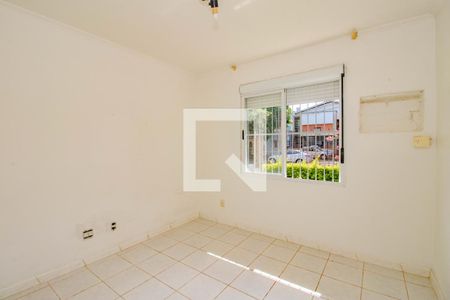 Quarto 2 de apartamento à venda com 2 quartos, 64m² em Santa Maria Goretti, Porto Alegre