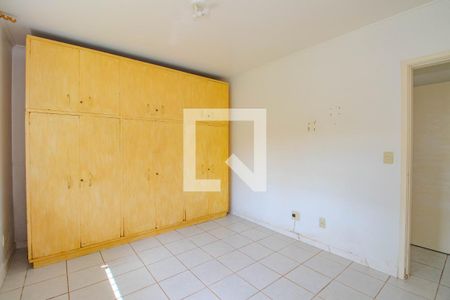 Quarto 1 de apartamento à venda com 2 quartos, 64m² em Santa Maria Goretti, Porto Alegre