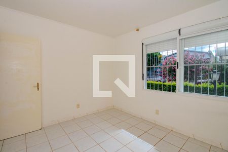 Quarto 1 de apartamento à venda com 2 quartos, 64m² em Santa Maria Goretti, Porto Alegre