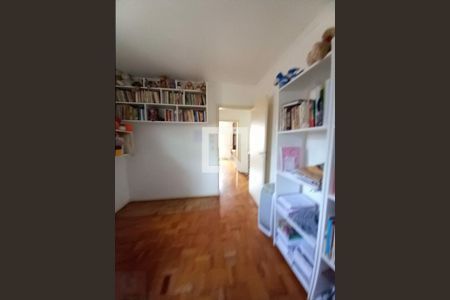 Casa à venda com 3 quartos, 158m² em Jardim Alzira, São Paulo