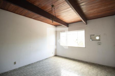 Quarto 1 de casa para alugar com 1 quarto, 100m² em Pacheco, São Gonçalo