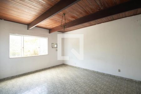 Quarto 1 de casa para alugar com 1 quarto, 100m² em Pacheco, São Gonçalo