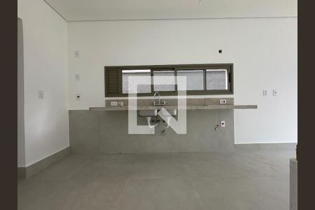 Casa de Condomínio à venda com 3 quartos, 155m² em Vila José Iório, Campinas