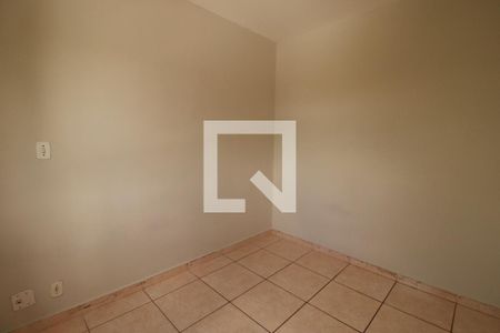 Quarto 2 de apartamento para alugar com 2 quartos, 43m² em Recanto das Palmeiras, Ribeirão Preto