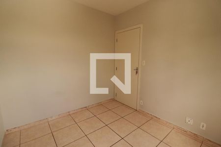 Quarto 2 de apartamento para alugar com 2 quartos, 43m² em Recanto das Palmeiras, Ribeirão Preto