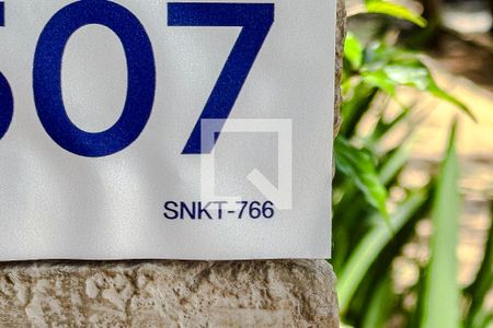 SNKT-766 de apartamento à venda com 2 quartos, 46m² em Belenzinho, São Paulo