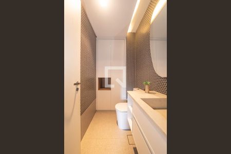 Apartamento para alugar com 2 quartos, 152m² em Cidade Monções, São Paulo