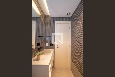 Apartamento para alugar com 2 quartos, 152m² em Cidade Monções, São Paulo